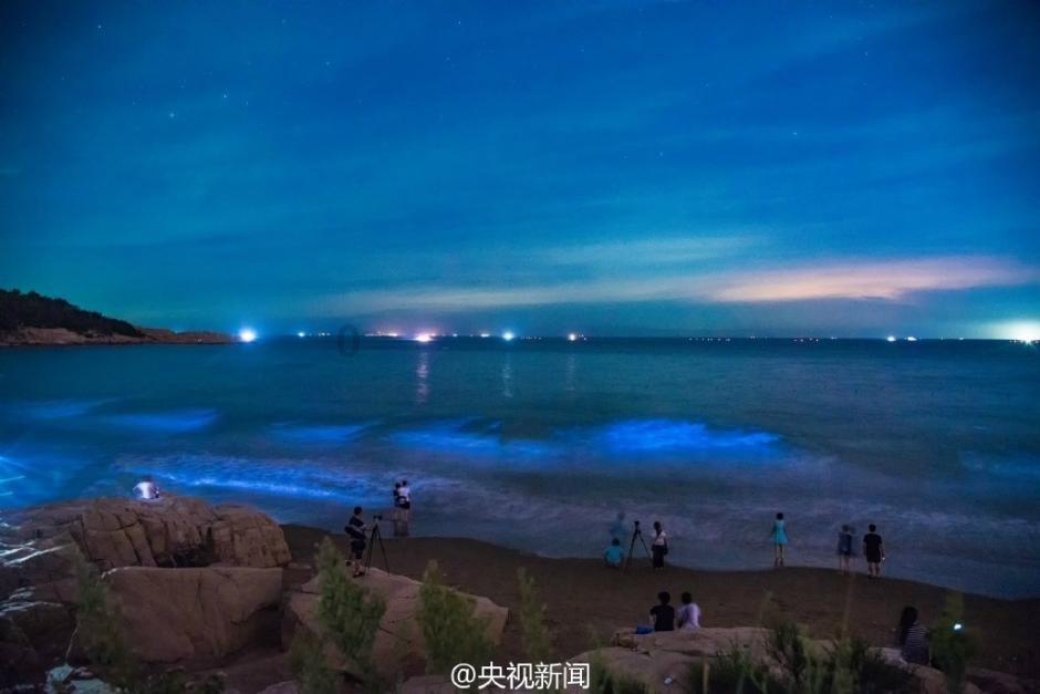 恋爱中遇到其他追求者要坦白吗？游戏画面