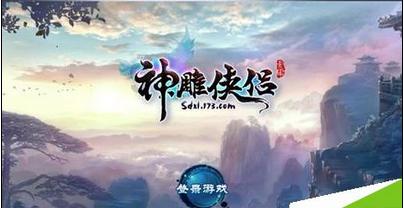 佳祺仕飙涨的应收账款：巨额分红坏账攀升，大客户突击入股