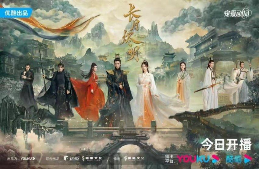 “继续从与中国的合作中受益”