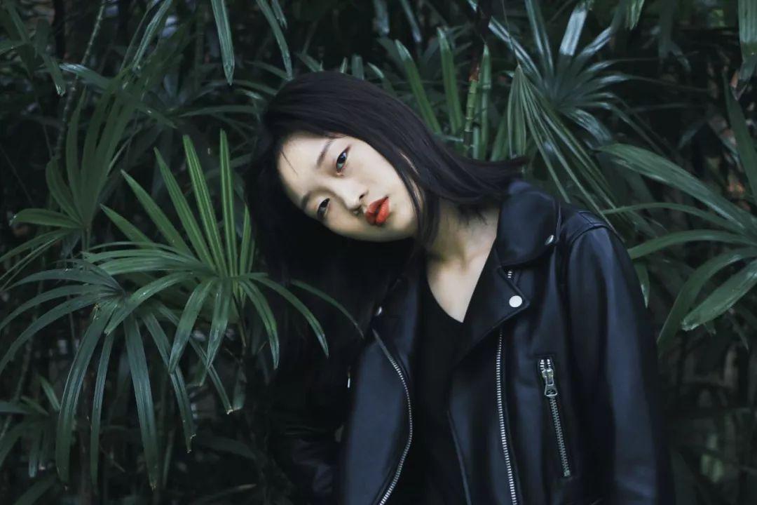 逃离诡异的古庙