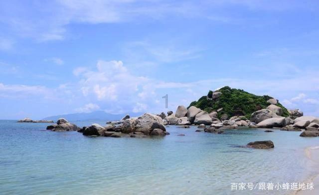小猫钓鱼正版下载中文版