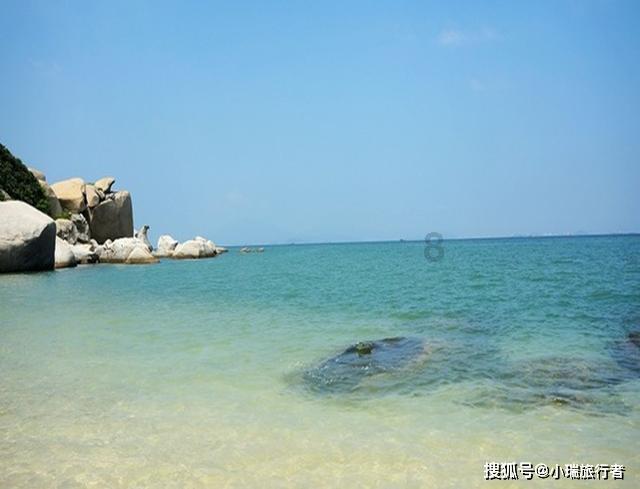 山西长子县人民剧团上党梆子《金藏传奇》唱响太原