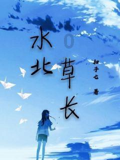 传统建筑|羊角水堡的“蓝氏节孝牌坊”