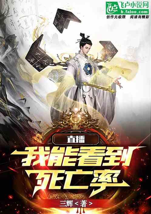 自动液体灌装机_7L化妆品灌装机