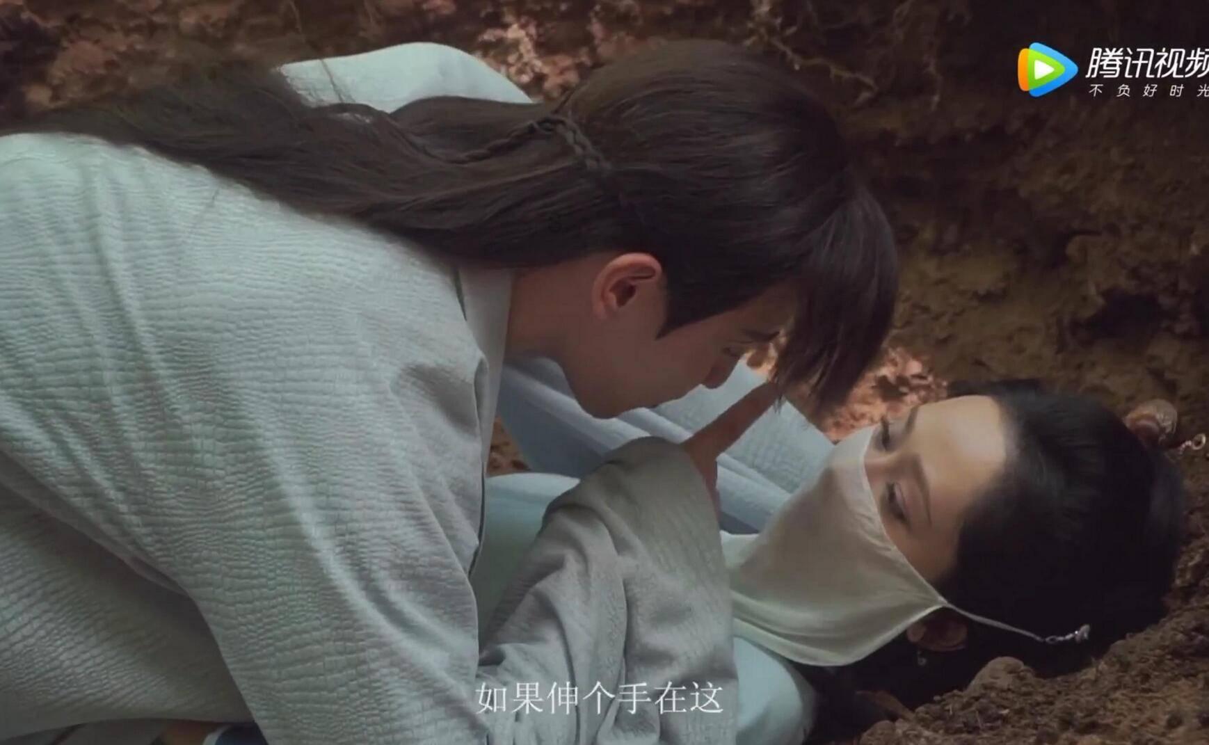 去了男科才懂2个维生素，连着吃20天，前列腺炎清0，一辈子无炎