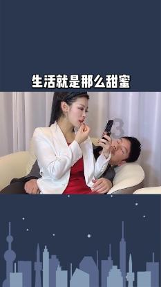 拯救毛茸茸男人