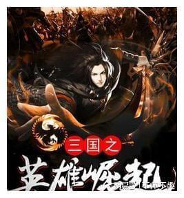 探索楼梯的奥秘：如何利用楼梯进行高效健身