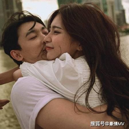 超奥特曼联盟3
