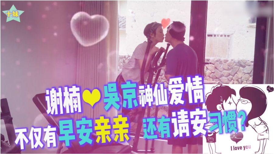 云南省玉溪监狱召开2024年工作会议暨六届四次职工代表大会