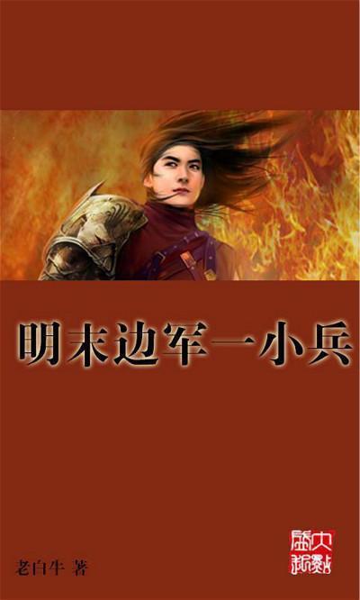 穿越火线小丑模式在哪里2022