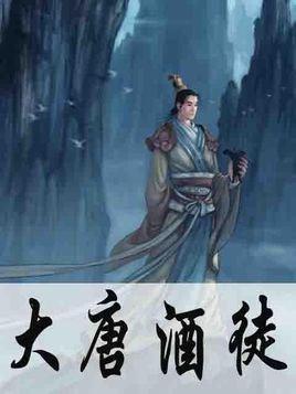 重大变故“后遗症”：心理危机认识及应对