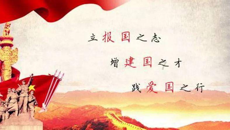 3D冰球对抗赛