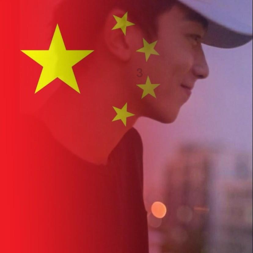 防范网更密了 村居更和谐了