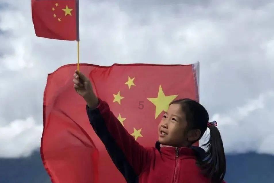 玲珑轮胎新提交“玲珑”商标注册申请