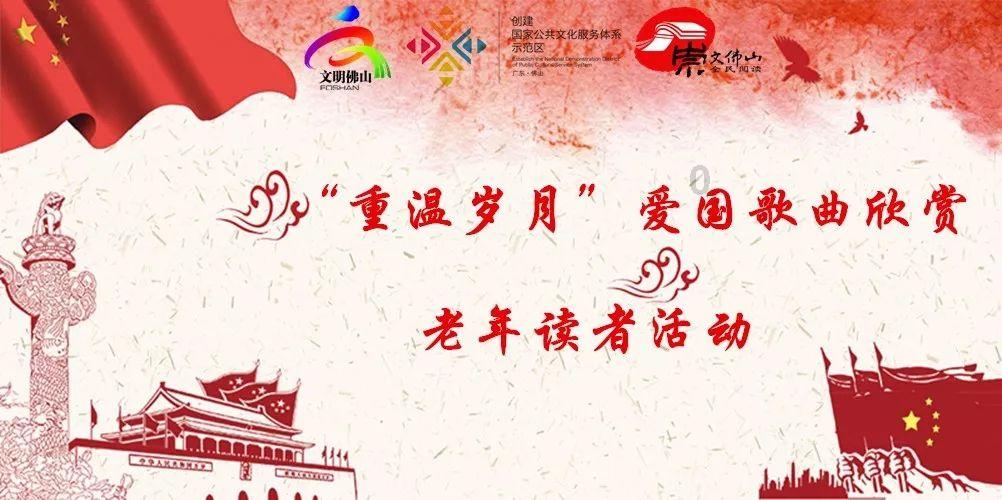怎样做才能成功开家五金店游戏画面
