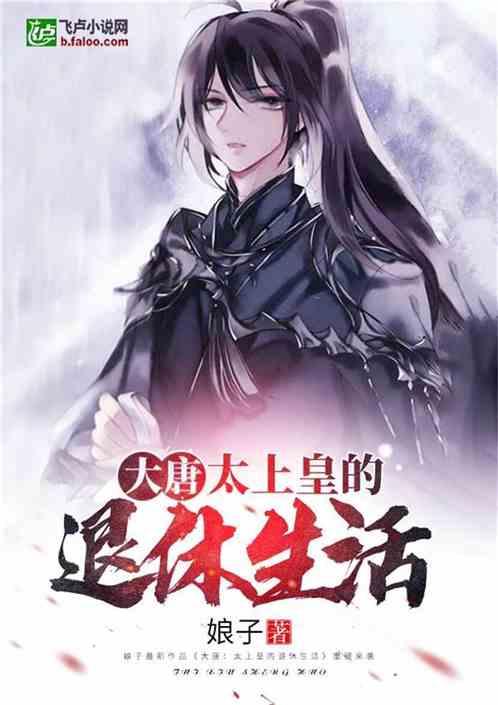 跟女朋友恋爱，请问我需要怎么对待她呢？第一次恋爱（请详细）