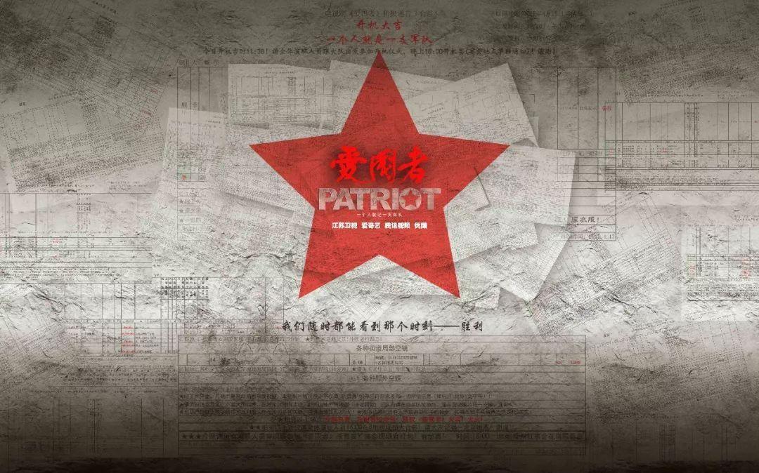 启迪环境将于3月15日召开2024年第一次临时股东大会