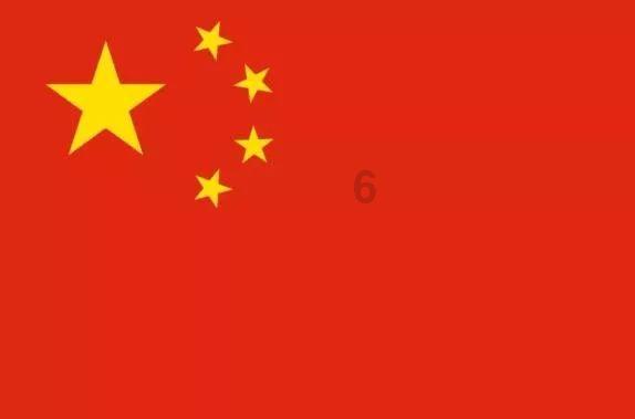 陕西蒲城的这座大山中,长眠着唐玄宗李隆基,他的陵墓你去看过吗