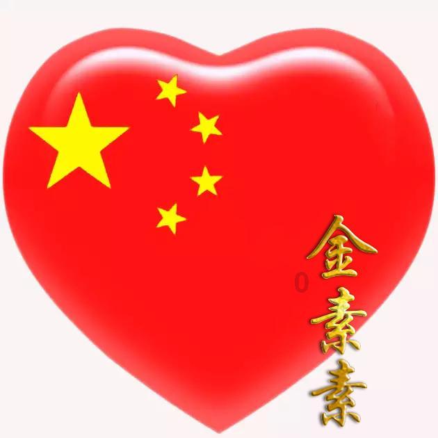杭州气象台发布大雾黄色预警！明天上班早出门