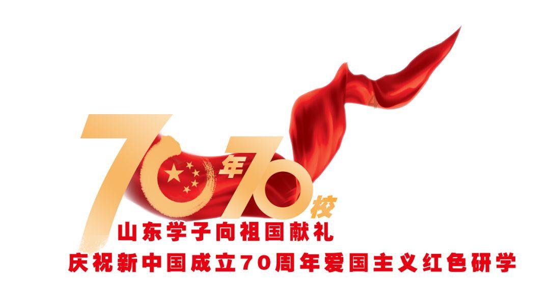 小兔子如何喂养