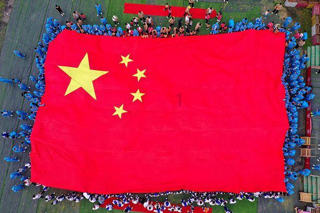 潍坊市机关幼儿园:特色兴园,办优家门口的每一所幼儿园