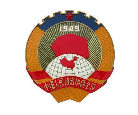 《逆水寒》天极闲趣集活动玩法介绍