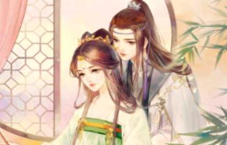 豪华别墅找不同