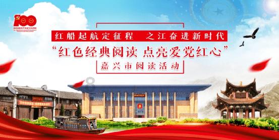 西安沣东新城有村民生活保障费遭拖欠，市政府：待资金到位及时发放