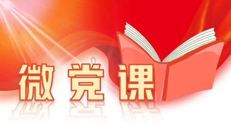 厉害了我的巧虎6