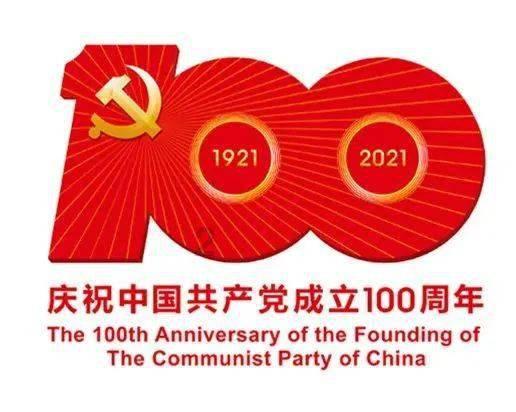 芭比的工作服