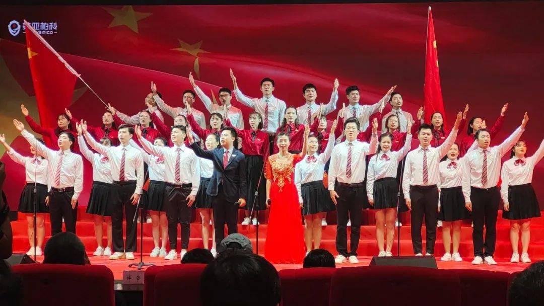 为什么老一辈总喜欢教育人？游戏画面