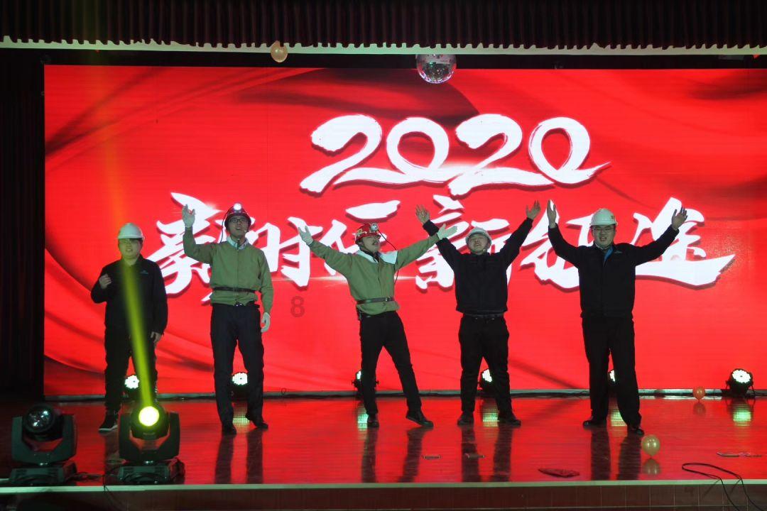 A股收评：指数V型反转，沪指涨1.8%站上2800点，大金融、中字头板块全线发力