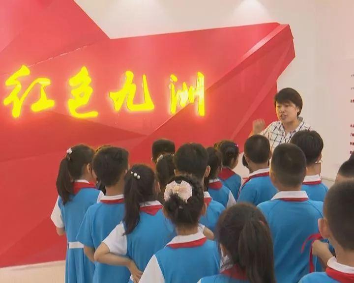 疯狂热气球大冒险