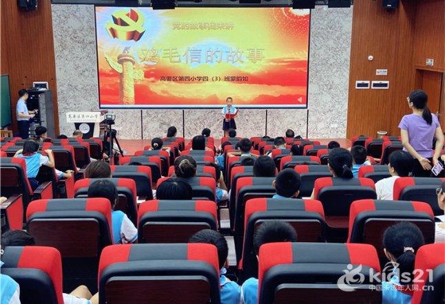 十几万买什么车，国产车好还是买日产车好？游戏画面