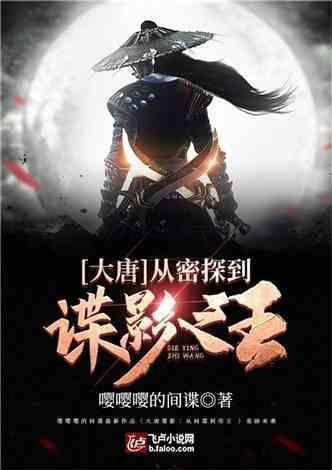 不断提升“京畿福地,乐享廊坊”品牌影响力