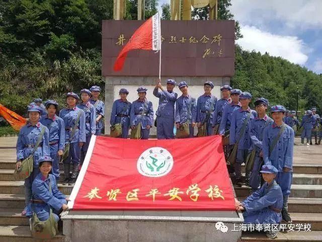 贵州出台措施推动白酒产业“开门红”；吕梁白酒产量28.1万千升；伊力特2024年销售目标30亿丨中酒展日报