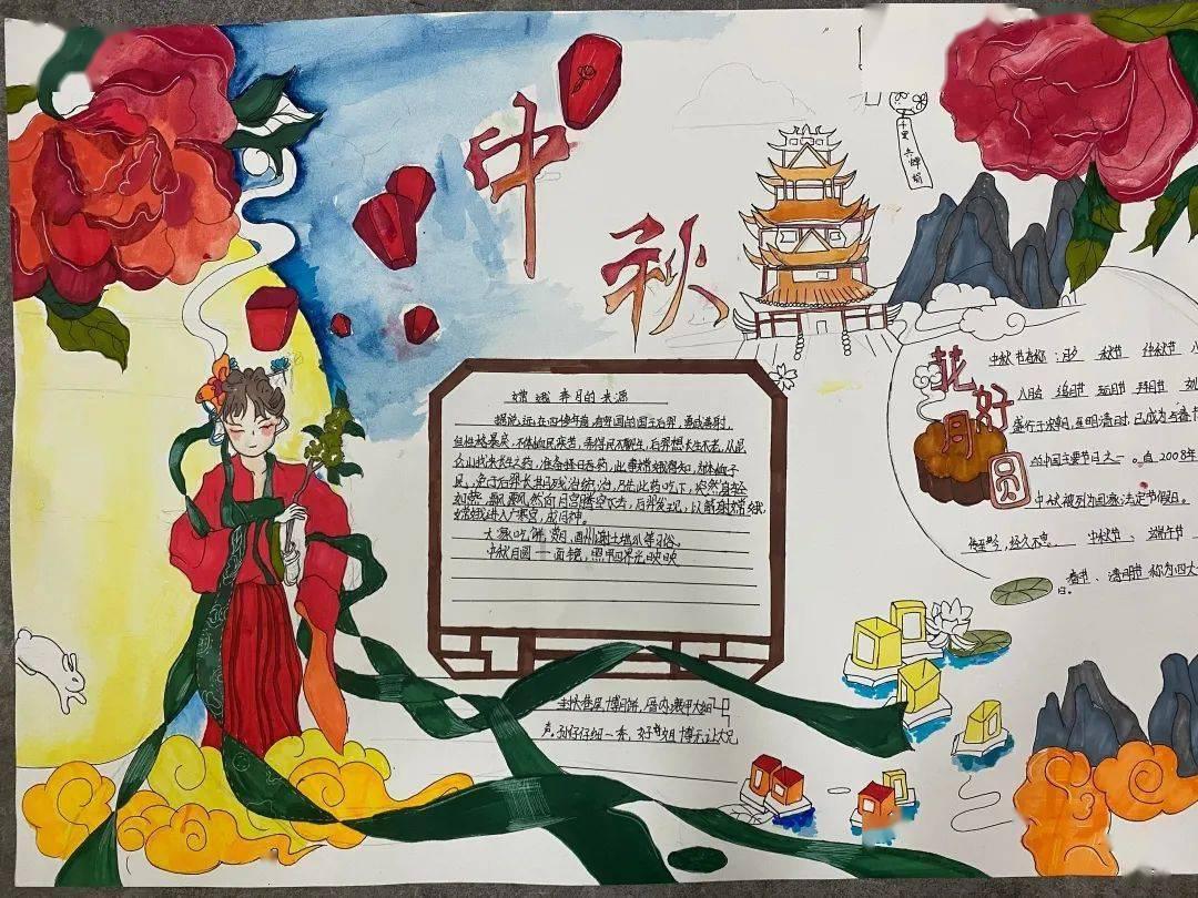 第二届粤港澳大湾区青少年音乐周颁奖典礼在广州举行