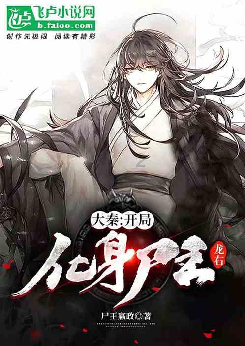 《幻兽帕鲁》错误代码0x803F8001解决方法