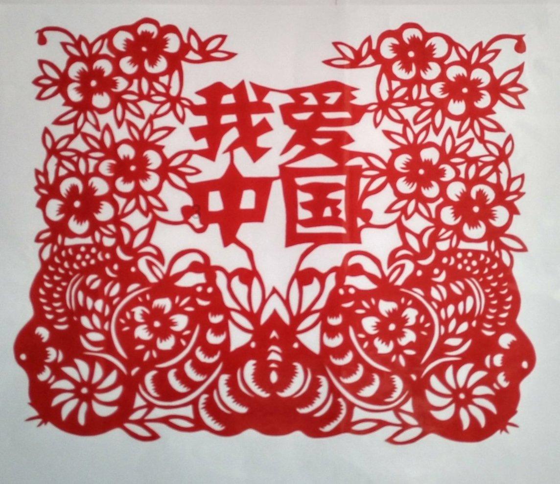 地下堡垒逃脱