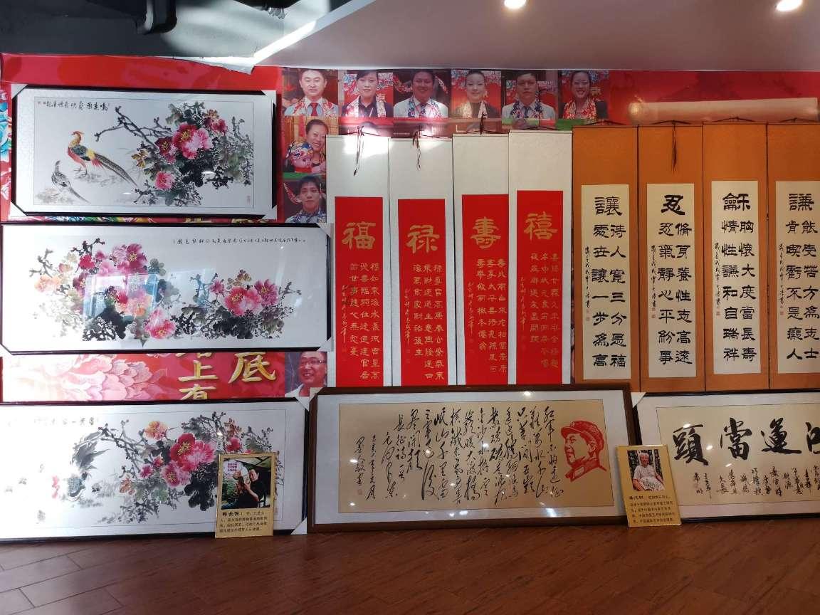 挥发酚氨氮土壤多功能蒸馏仪