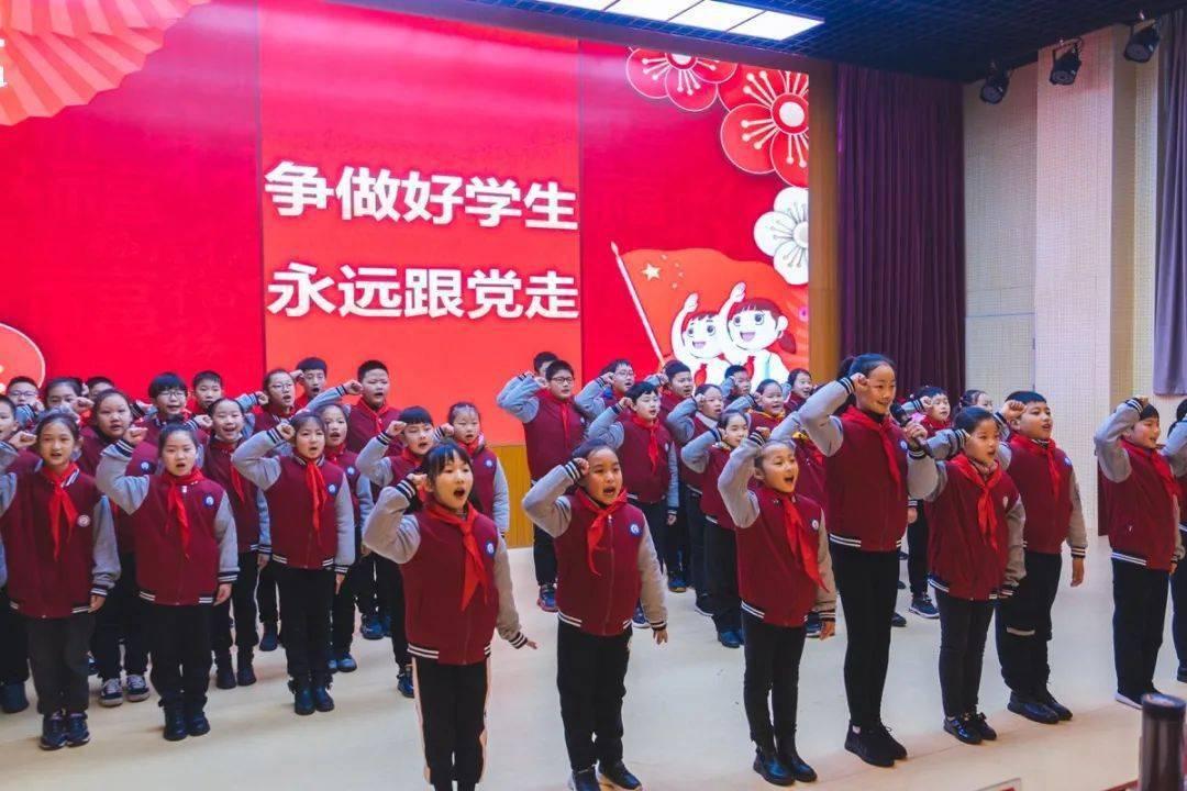 无尽战区·觉醒