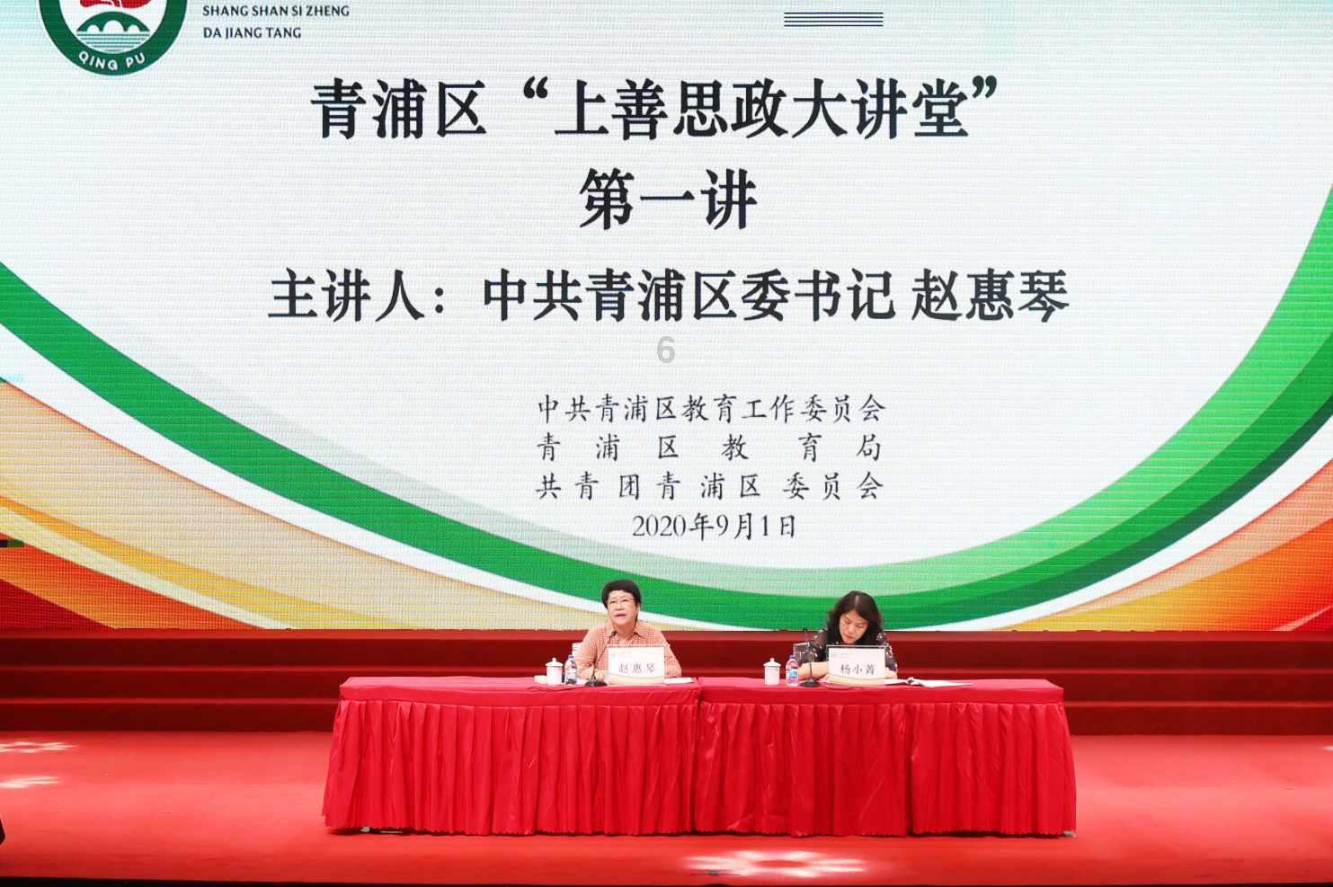网游之大神莫挡路