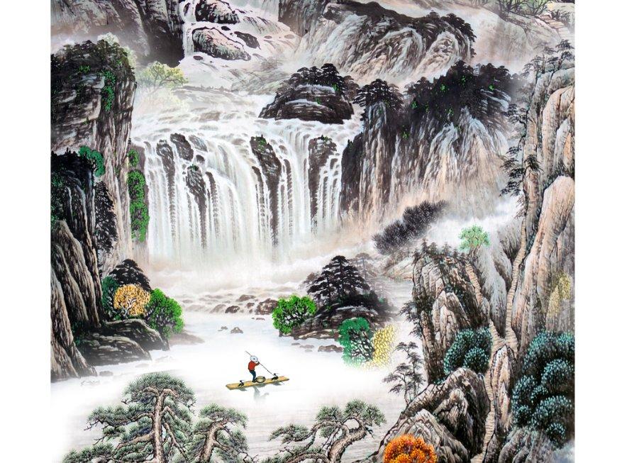 渣渣辉传奇