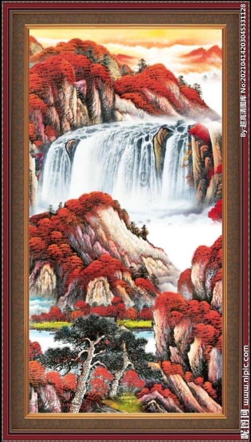 天字号舞龙队，在龙游各种舞龙种类中，堪称阵形变化最多的一种