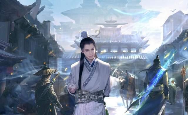 辛芷蕾亮相2024巴黎高定周:诠释优雅与美丽的完美融合