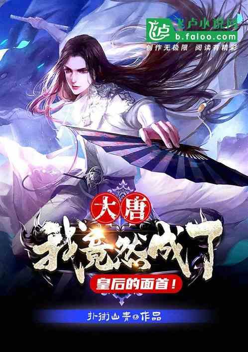 肯德基怎么点最省钱？肯德基怎么买划算游戏画面
