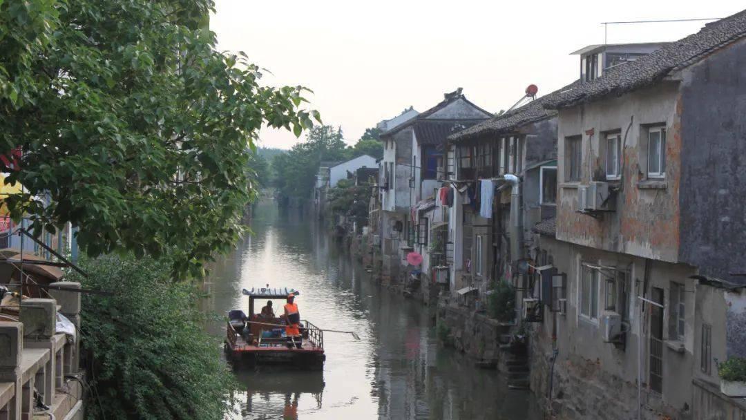 石嘴山市代表团:加快推动产业转型示范市高质量发展