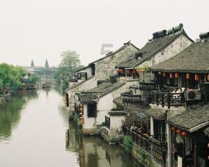 广元昭化：全力打通税惠政策应享尽享“最后一公里”