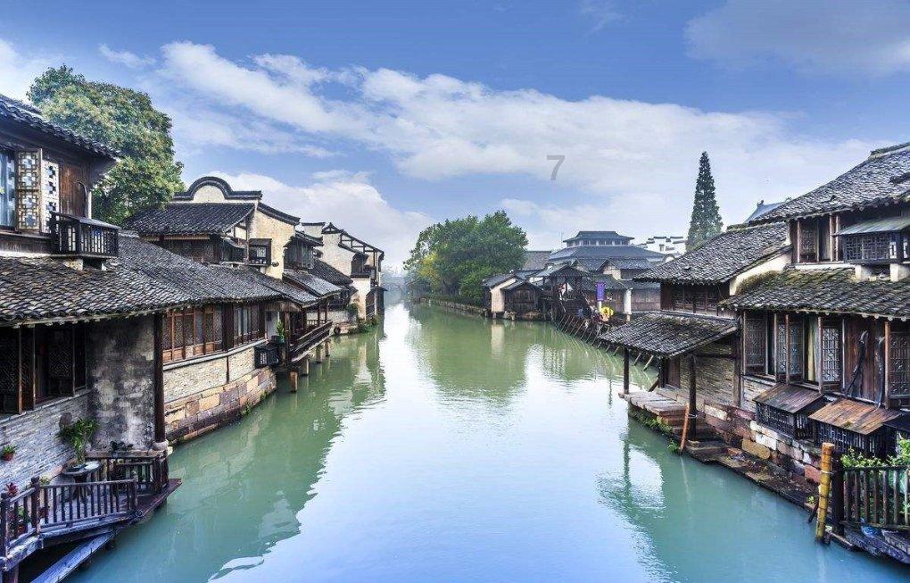极客战记