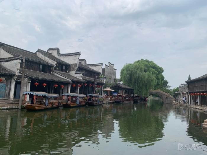 小霸王学习机无法更新变板砖！这对消费者们有哪些影响？